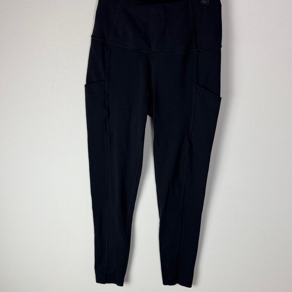 The North Face Leggings - Women's Small